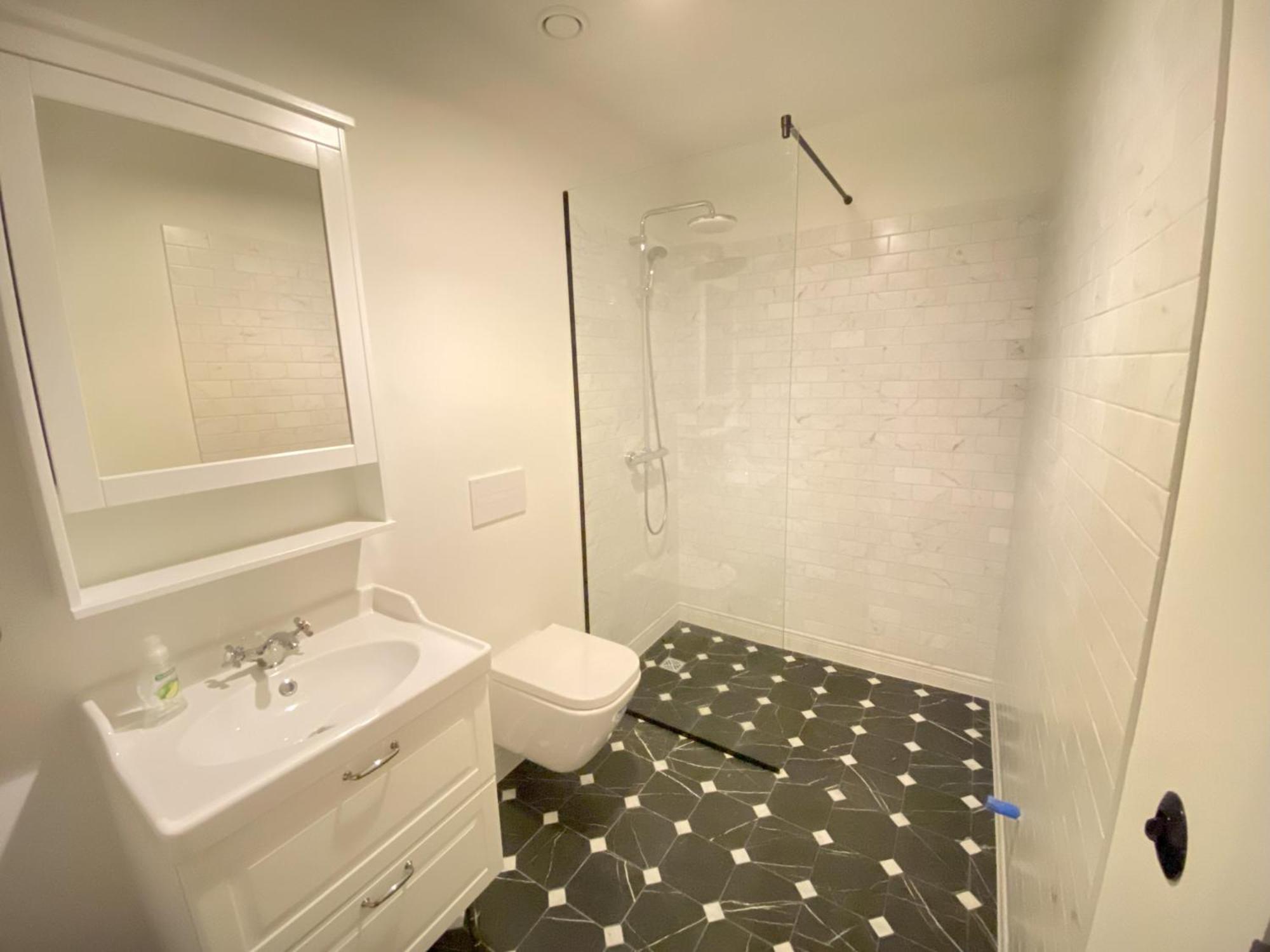 Varmaland Hotel Stafholt מראה חיצוני תמונה