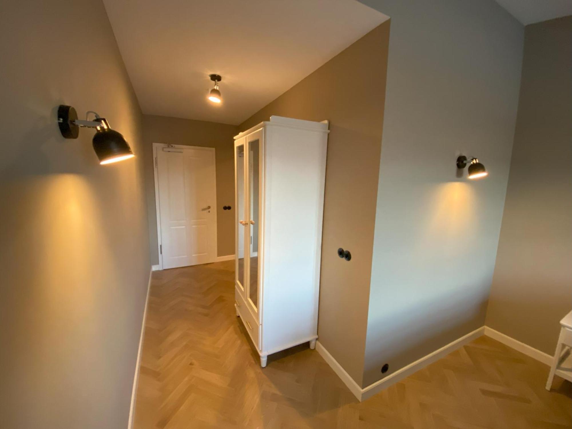 Varmaland Hotel Stafholt מראה חיצוני תמונה